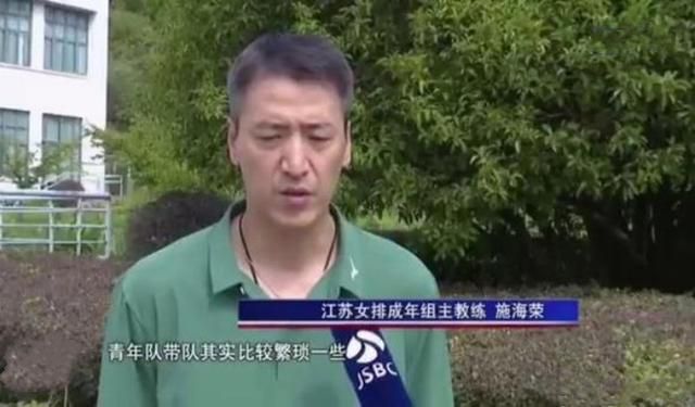 视频久久精品