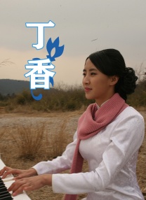 asmr国产一区在线